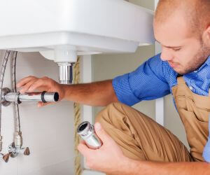 About Plumbers Pros Springfield, GA